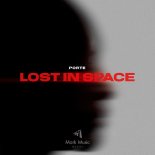 Porte - Lost In Space