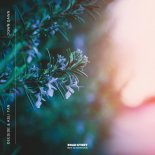 Deeside & Aslı Tan - Down Dawn