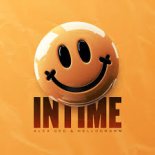 Alex Dee & Hellogramm - In Time