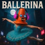 AI NCM Zone - BALLERINA
