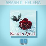 Arash feat. Helena - Broken Angel (CHIQUE Extended Remix)