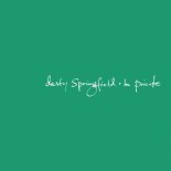 Dusty Springfield - In Private (Ultimix by DJSW Productions 2025 Special Club Edit) 126 bpm