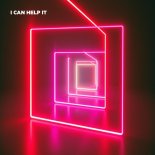 Volkoder - I Can Help It (Original Mix)