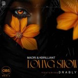Maori - Loving Show (feat. Drably) (Original Mix)