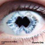 Kasablanca & Innellea - Lost (Original Mix)