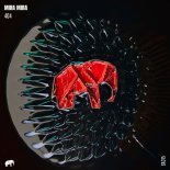 MIRA MIRA - 404 (Original Mix)