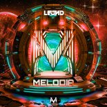 LEGND - Melodia (Original Mix)