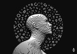 Dj Tomi & A.D.A.M.S - - My Mind