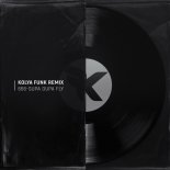 666 - Supa Dupa Fly (Kolya Funk Extended Remix)