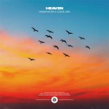 Mannymore & Cassie Ann - Heaven
