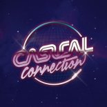 Fleetwood Mac - Everywhere (Casual Connection Rework)