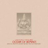 Earthtones Feat. Sheela Bringi - Infinite Tenderness (Ami Dang Remix)