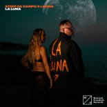 Steff da Campo & Loona - La Luna