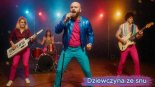 Patovoltaika - Dziewczyna ze snu