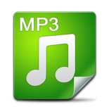 POWIEDZ  - MRD