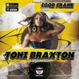 Toni Braxton - Un Break My Heart (Igor Frank Extended Remix)