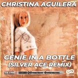 Christina Aguilera - Genie In The Bottle (Silver Ace Extended Remix)