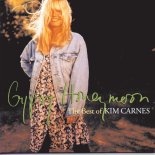 Kim Carnes - Crazy In The Night (Barking At Airplanes)