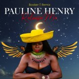 Pauline Henry - Release Me (Booker T Radio Mix)