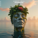 ANDY (RU) - Sunshine (Original Mix)