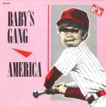 Baby's Gang - America