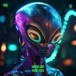 Miron (RU) - Space Voice (Original Mix)