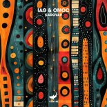 Iag & Omoc - Kadovar (Extended Mix)