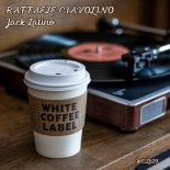 Raffaele Ciavolino - Jack Latino (Original Mix)