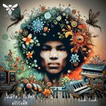 Andres Power, Outcode - Look Look (Original Mix)
