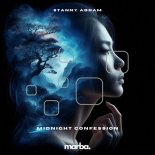 Stanny Abram - Midnight Confession (Original Mix)