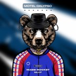 Massi Rocket - Baila (Original Mix)