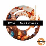 DMAO - I Need Change (Extended Mix)