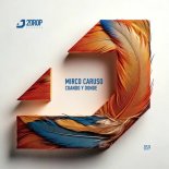Mirco Caruso - Cuando Y Donde (Original Mix)