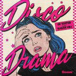 Sugar Hill, DE SOFFER - Disco Drama (Extended Mix)