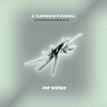 Chaostrail - Umbragroove (Ramon Tapia Remix)