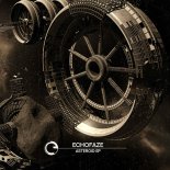 EchoFaze - Asteroid (Original Mix)
