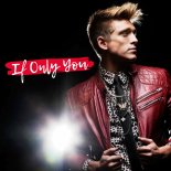 Danny feat. Therese - If Only You (RED LINE & M1CH3L P. Remix Extended Remix)