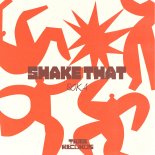 SOKA (US) - Shake That (Original Mix)