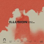 Kaskeiyp & Julia Milows - Illusion