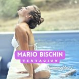 Mario Bischin - Tentacion (Summerfloor)