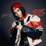 Enisa - BOYS
