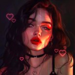 Harddope, Nito-Onna & Rovack - I Like The Way You Kiss Me