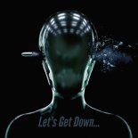 Mersion - Let’s Get Down