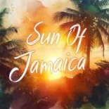 MagneticMark - Sun Of Jamaica (Techno Mix)