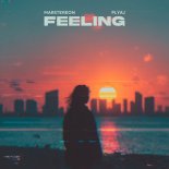 MARSTEREON & PLYAJ - Feeling