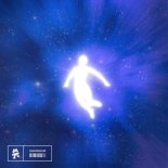 Timmy Trumpet, Zen/it & ANYLIA - Afterglow