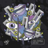 Bad Intentions, Tommy Mambretti - Soul Sick (Extended Mix)