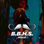 HO:LE - B.B.H.S (Original Mix)