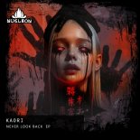 Kaori - Motherfcker (Original Mix)