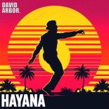 David Arbor - Hayana (Original)